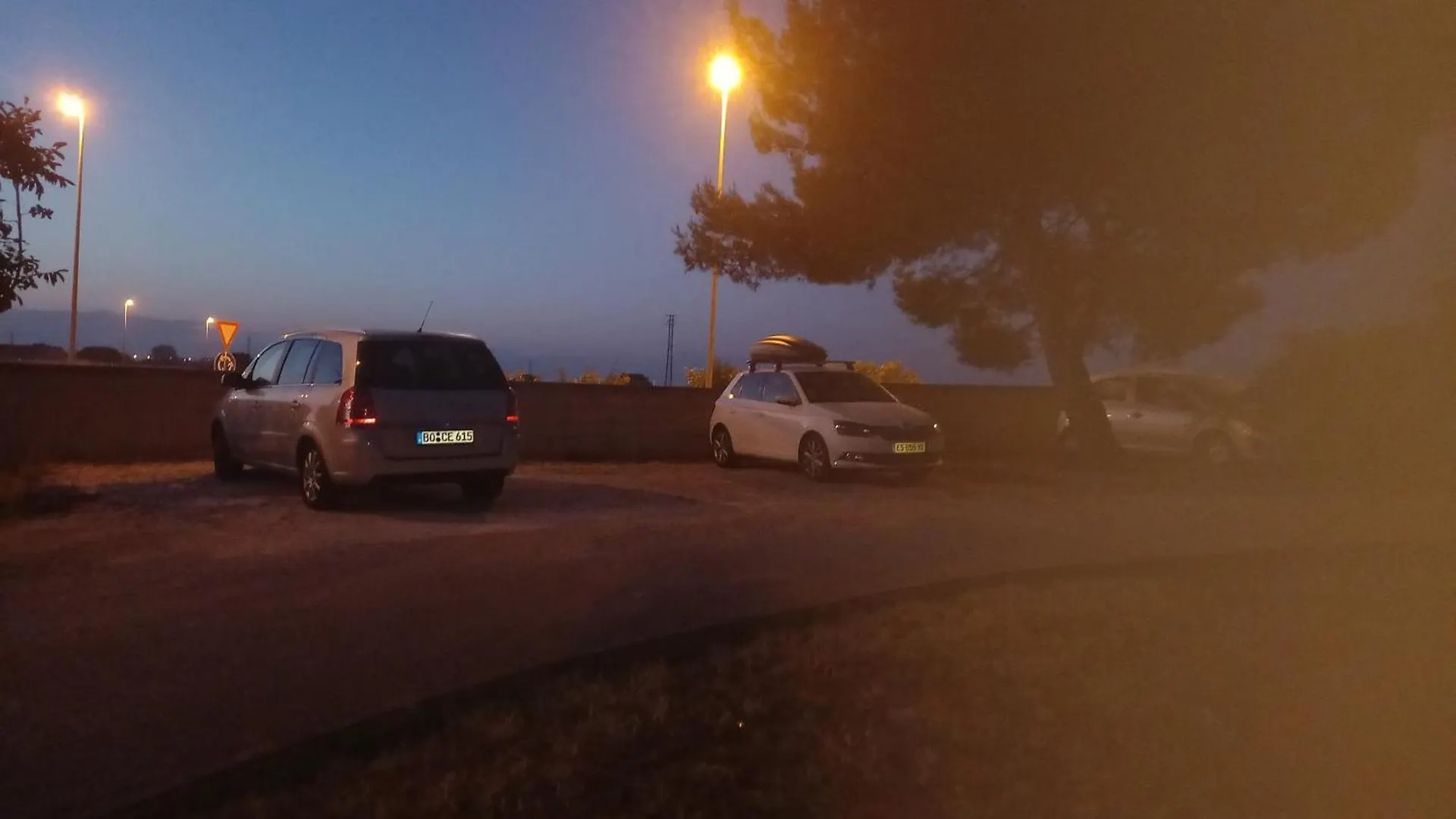 Apartments Kaic 1045 Pula