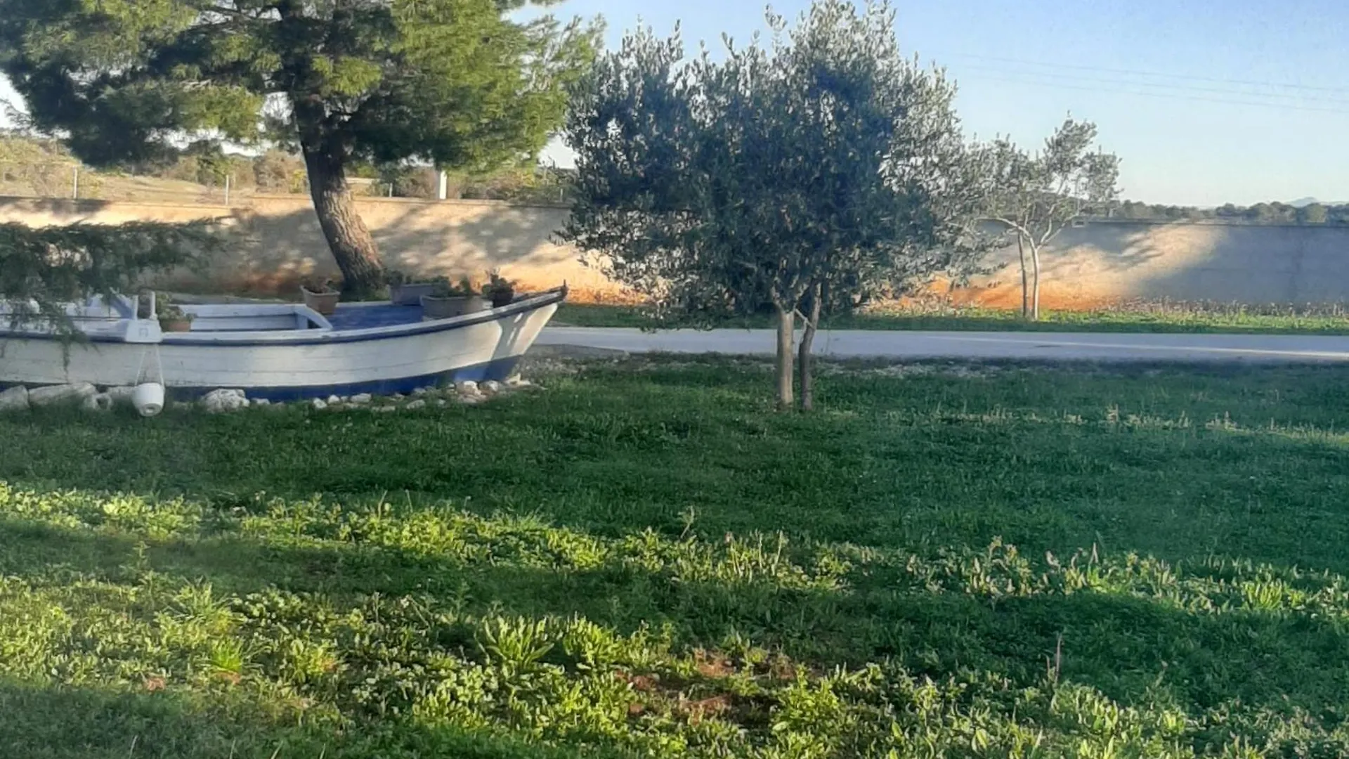 Apartments Kaic 1045 Pula Croatia