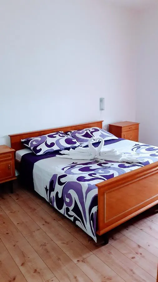 Apartments Kaic 1045 Pula Croatia
